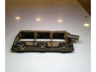 Вентилятор печки DIREITO Volvo 460