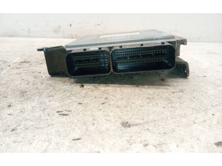 Řídící jednotka 022906032LJ, 5WP4650102 Porsche Cayenne (9PA) 2008