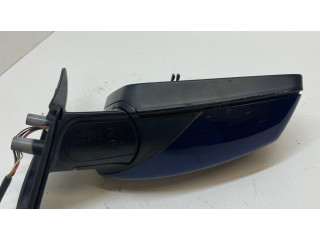 Zpětné zrcátko BMW 5 E60 E61 2006 0123122