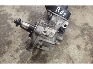 Pojistková skříňka Топливный насос 663366879, 0445010519 Mini Cooper Countryman R60 2008