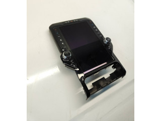 Дисплей    28046, DU7CU9DTNC   Ram 1500