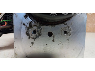 Блок АБС 8671224   Volvo  V70  2005 - 2008 года