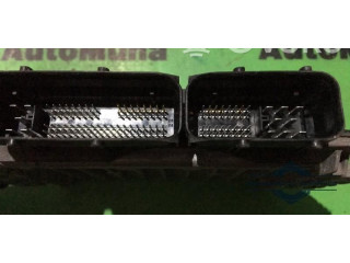 Блок управления двигателем Блок управления 1214752761001, S118012001N   Mini Cooper Hatch Hardtop