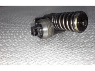 Vstřikovač 07Z130073H Volkswagen Touareg I