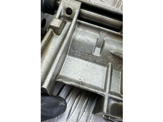 Čerpadlo oleje 150152623R Nissan Juke I F15