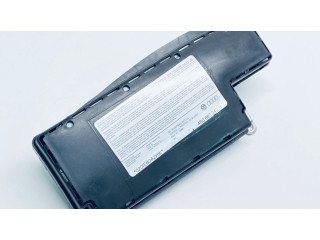 Подушка безопасности в сиденье 4B0880242H Audi A6 S6 C5 4B