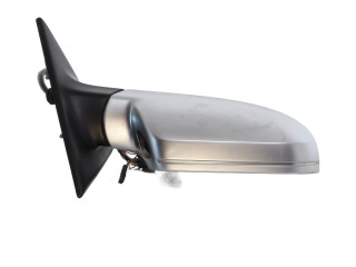 Zpětné zrcátko Audi RS5 2011