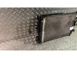 Комплект радиатора