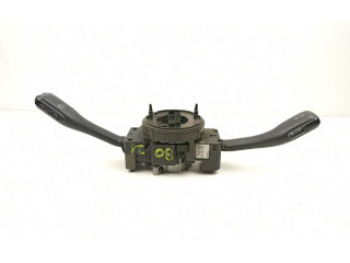 Ручка стеклоочистителей 8L0953513   Volkswagen Passat Alltrack