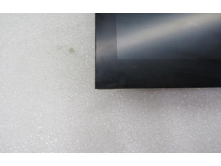 Дисплей 983042648000, 0LKP3J0K543A Citroen Berlingo