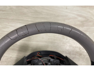 Volant Land Rover Freelander 1999 QTB10274XXX, QTB000460WQA