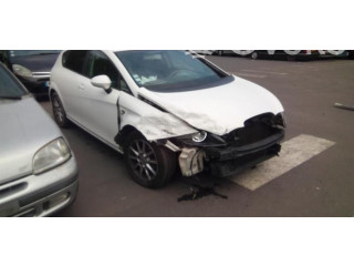 Volant Seat Leon (1P) 2012 NT  