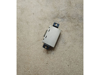 Pojistková skříňka Блок управления сигнализации 4D0951173B, 960440 Audi A8 S8 D2 4D 1997