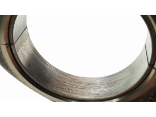 Píst 7565233 BMW 7 F01 F02 F03 F04 pro benzínový motor 4.4