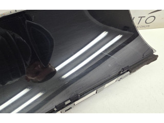 Přístrojová deska Mercedes-Benz S W221 2008 A2215405448, 0263650216