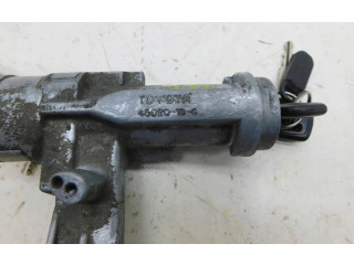 Řídící jednotka    Toyota Starlet (P80) IV 1995