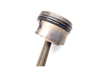  Поршень с шатуном NFR(TU5JP4B) NFR, TU5JP4B  Peugeot Partner  