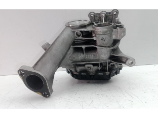 Блок управления климат-контролем VALEO, 5.PINES   Citroen C-Elysée