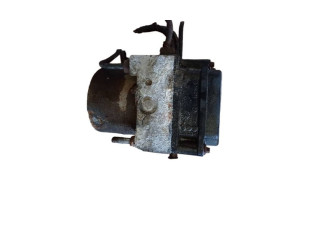 Блок АБС 0265800388 Hyundai Getz - года