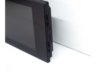 Дисплей 983662398000 Opel Mokka X