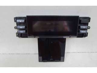 Дисплей    30797715, 46384   Volvo V70