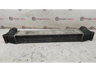 Интеркулер 0823856, 132002748 Ford Galaxy 1.9