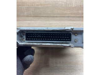 Řídící jednotka 4A0907401E, 281001253 Audi A6 S6 C4 4A 1994