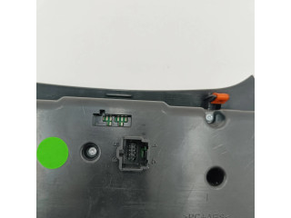 Блок управления климат-контролем 05091432AG, 005600172948   Jeep Cherokee