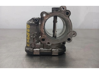 Топливная рампа    Mercedes-Benz CL C215  