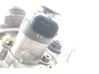 Vstřikovací čerpadlo 9688499680, 0445010516 Citroen Berlingo 9H06