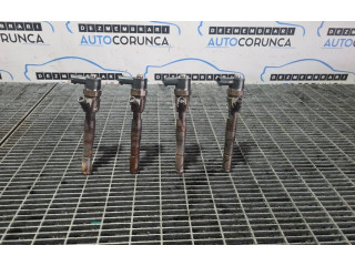 Форсунка 0445110419 Jeep Cherokee EBS