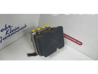 Jednotka ABS 39064664   Vauxhall Astra  2017