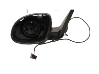 Zpětné zrcátko Volkswagen Tiguan 2012 5N1857501AE