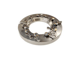  Турбина Volkswagen Caddy  030TC11004000, NR-105         