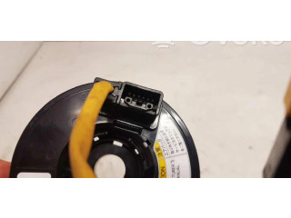 Подрулевой шлейф SRS AM62J0RT   Suzuki Grand Vitara I