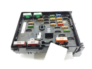   Pojistková skříňka 5N0937123A   Volkswagen Tiguan 2012