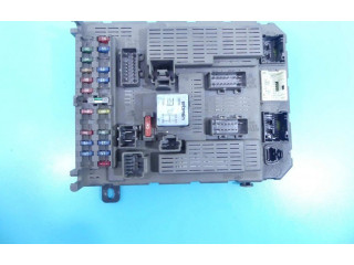 Блок комфорта 9645030380, IMPRK1147637   Citroen C5   