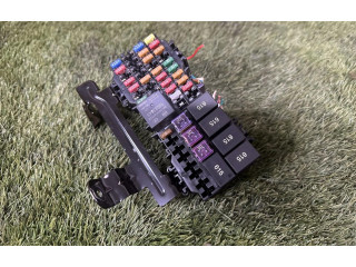   Pojistková skříňka 10282645   MG ZS 2023