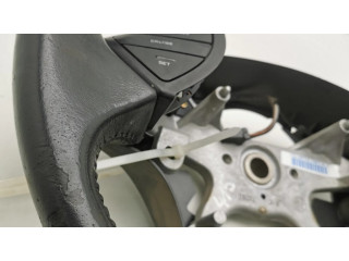 Volant Chrysler Pacifica 2005