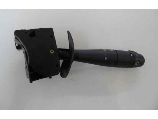 Ручка стеклоочистителей Dacia Logan Pick-Up