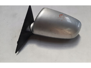 Зеркало электрическое Audi A3 S3 8P 2003 - 2012 года