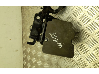 Jednotka ABS 476600344R, 2265106627 Nissan Juke II F16 2020