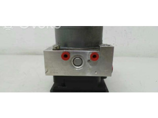 Блок АБС 476605525R   Dacia  Dokker  