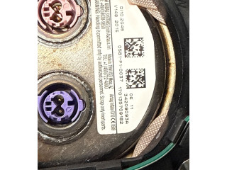 Подушка безопасности водителя 84146850, 812454049 Chevrolet Camaro