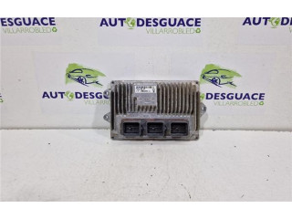 Řídící jednotka 3782050ZG63, H024103861 Honda HR-V 2016