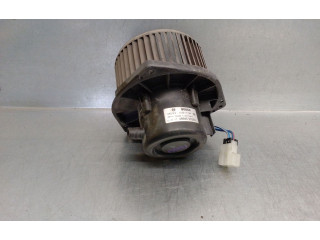 Вентилятор печки 4868530350, 0130111154 Nissan Vanette