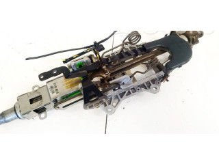    Рулевая рейка 1Z1419502B, 1Z1419502B   Skoda Octavia Mk2 (1Z) 2004 - 2013 года