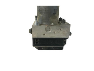 Jednotka ABS 46825716, 0265234006 Fiat Punto (188) 2004