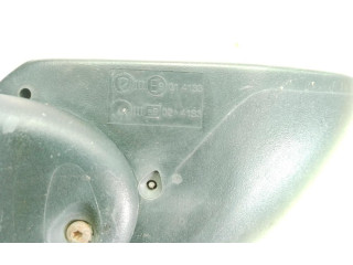 Зеркало электрическое        Alfa Romeo GT   -  года   