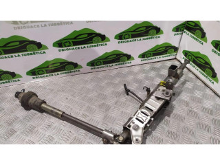 Volant Fiat Scudo 2013 1811632100